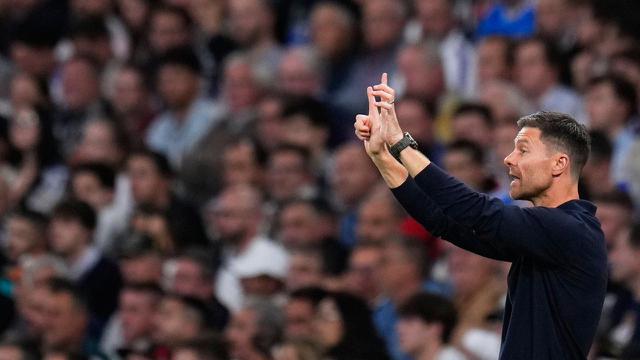 Chelsea di Persimpangan Jalan: Xabi Alonso atau Andoni Iraola yang Bisa Selamatkan The Blues?
