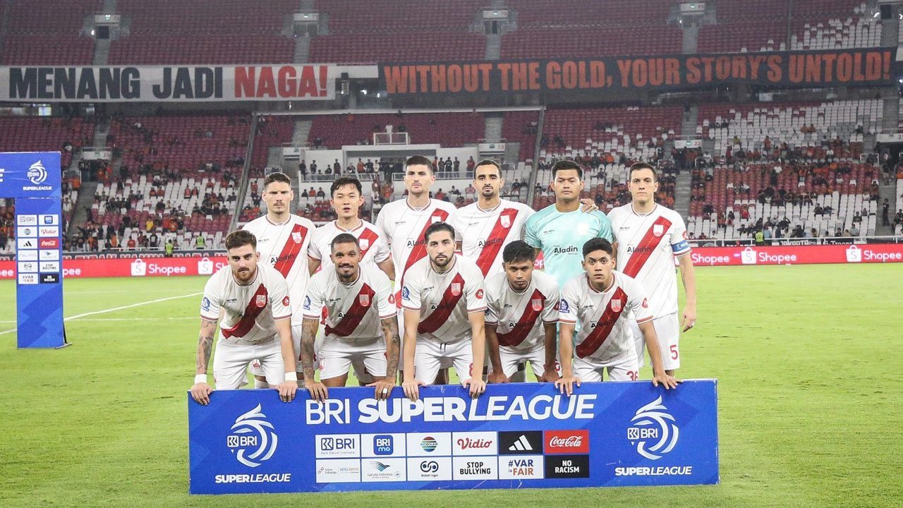 Prediksi Persis vs Dewa United 16 Mei 2026