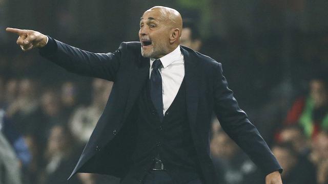 Juventus Terancam Gagal ke Liga Champions, Konflik Internal Muncul