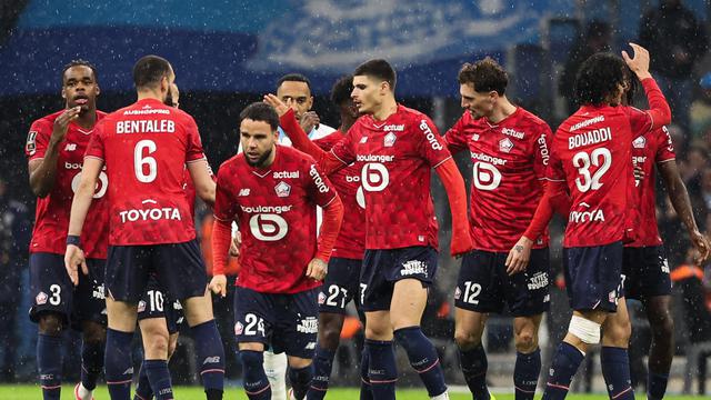 Media Vietnam Ikut Bangga Calvin Verdonk Bakal Tampil di Liga Champions Musim Depan