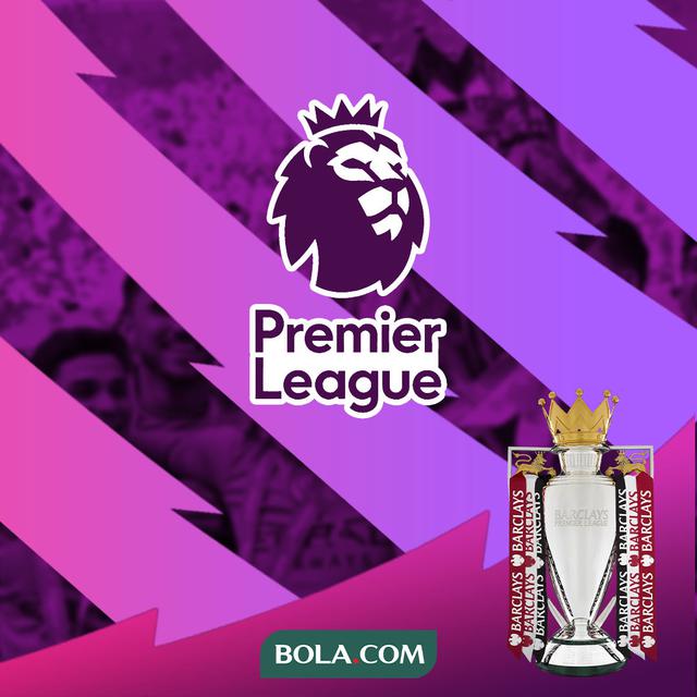 Bursa Transfer Belum Dibuka, 3 Raksasa Premier League Sudah Gerak Ambil Pemain