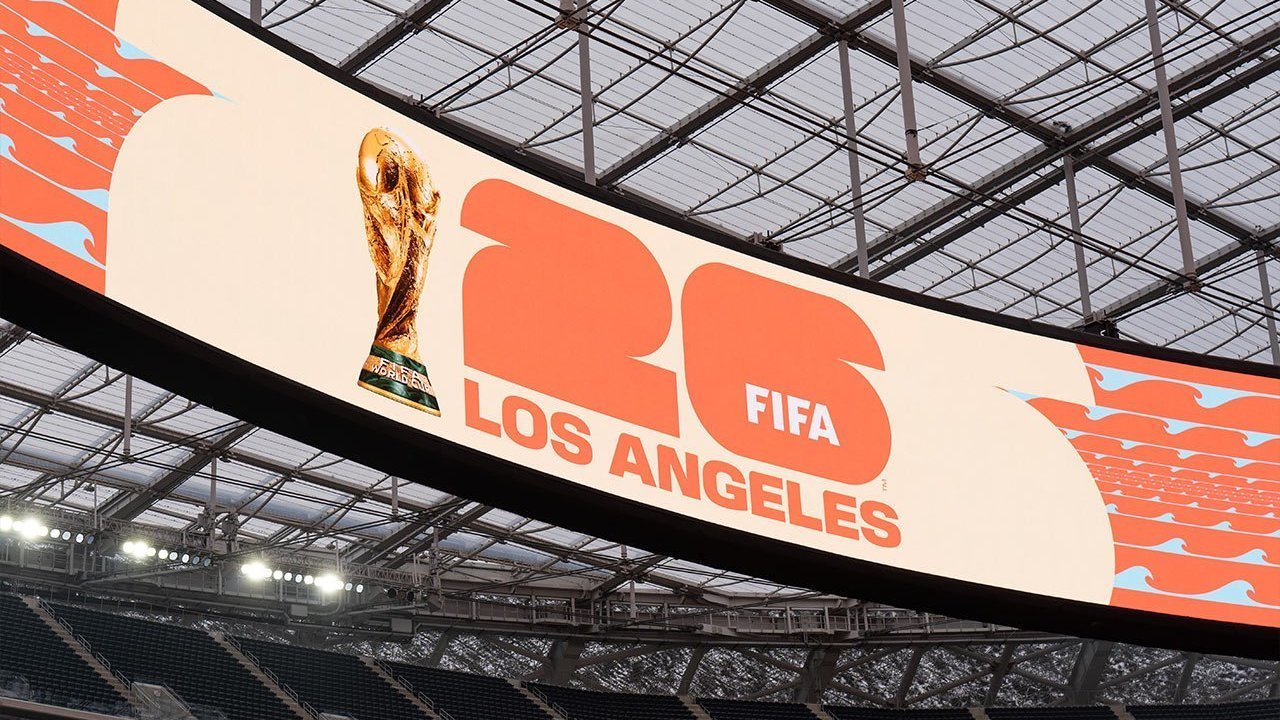Daftar Lengkap Skuad 48 Negara di Piala Dunia 2026