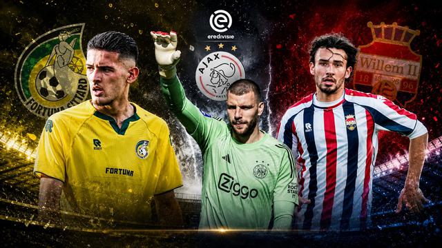 Membedah Naik Turun Nilai Pasar Pemain Timnas Indonesia di Liga Belanda: 3 Nama Alami Peningkatan!