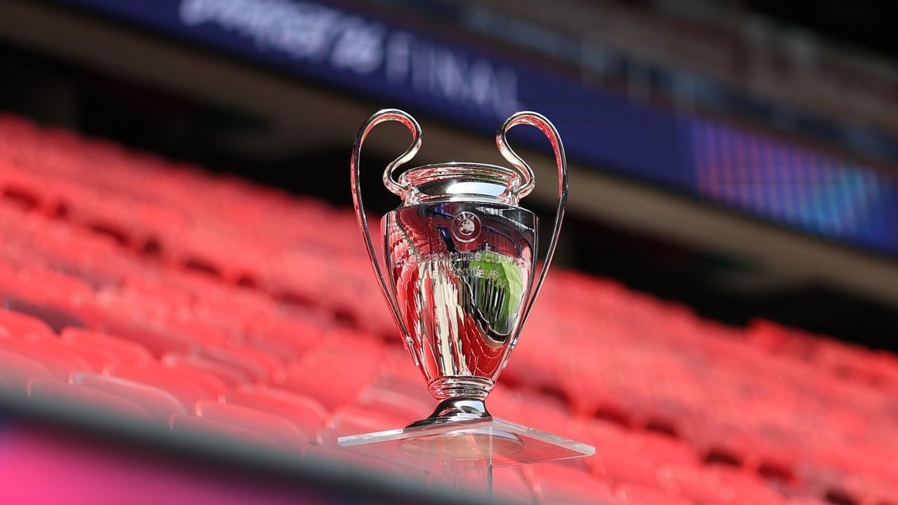 Jadwal PSG vs Arsenal di Final Liga Champions Malam Ini, 30 Mei 2026