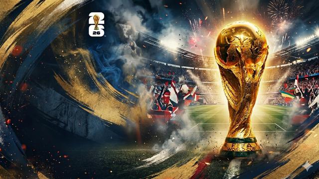Peramal yang 3 Kali Sukses Tebak Juara Piala Dunia Kembali Beraksi, Kini Pilih Portugal