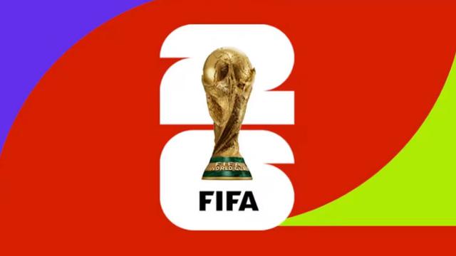 Tiga Wasit China Siap Unjuk Kualitas di Piala Dunia 2026, Ma Ning Catat Sejarah