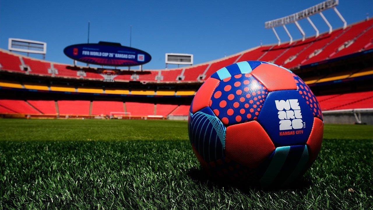 Jaga Tempo Pertandingan dan Kurangi Buang Waktu: Dua Fokus FIFA di Piala Dunia 2026