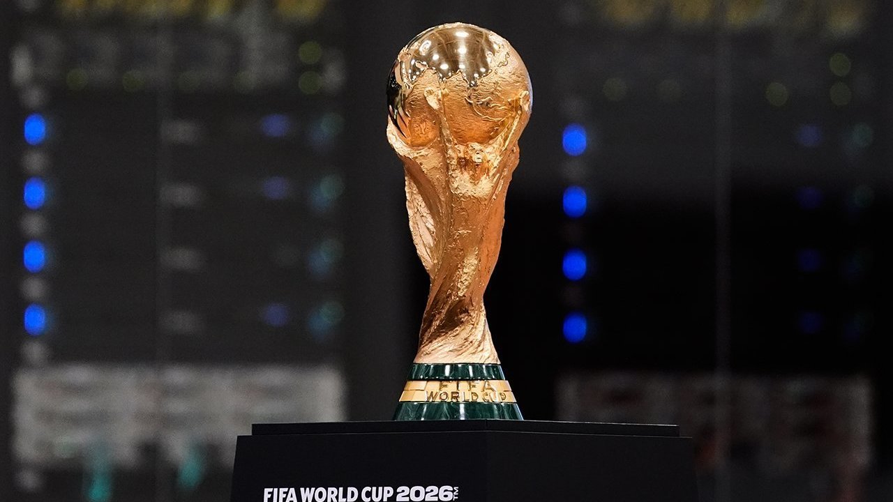 Piala Dunia 2026 Bisa Jadi yang Tersulit Sepanjang Sejarah: Cuaca Ekstrem, Perjalanan Jauh, dan Zona Waktu