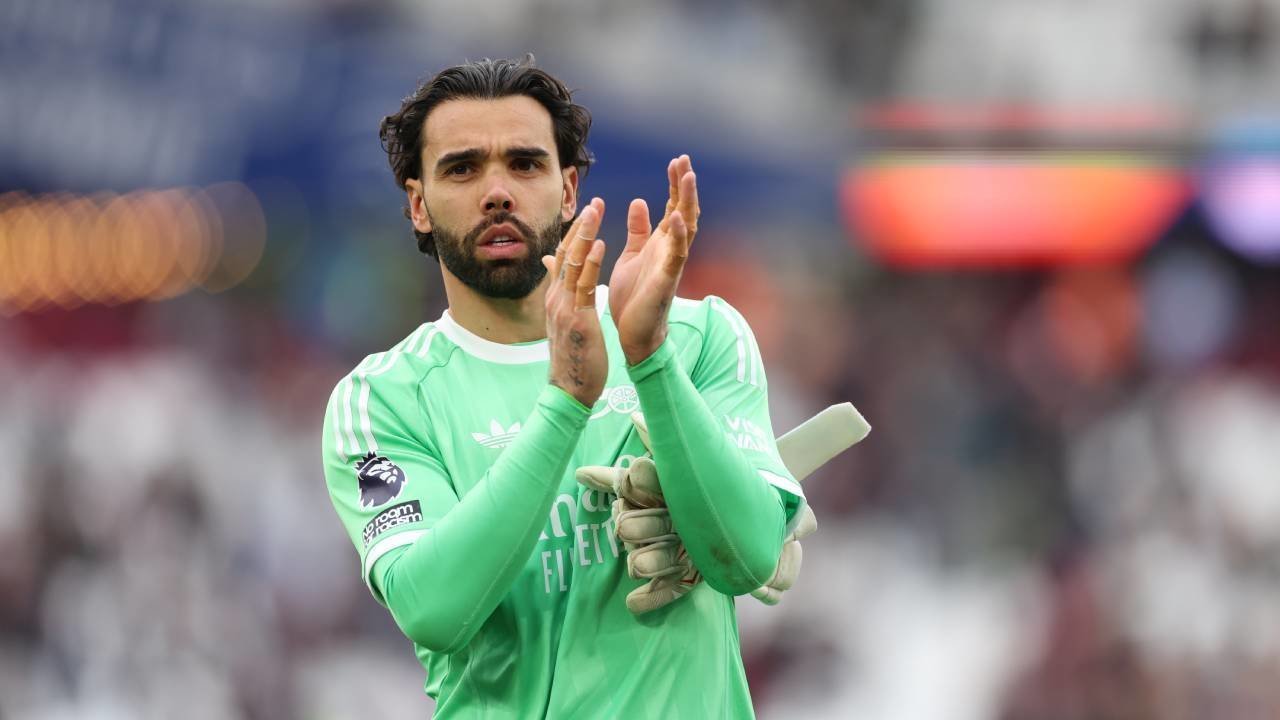 5 Kiper dengan Clean Sheet Terbanyak Jelang Piala Dunia 2026, Ada Tembok Kokoh Spanyol dan Prancis
