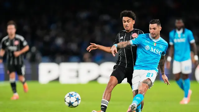 Bayern Munich Keberatan Harga, MU Siap Perjuangkan Target Michael Carrick