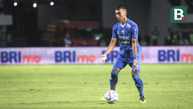 Kakang Rudianto Antusias Sambut Piala Dunia 2026, Jagokan Portugal Jadi Juara