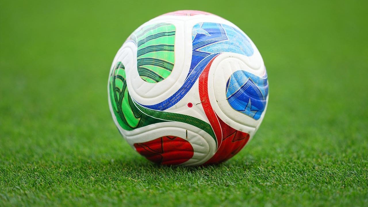 Bola Final Piala Dunia 2026 Ternyata Buatan Indonesia, Dibekali Sensor Canggih untuk Bantu VAR