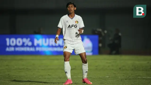Hijrah ke Persebaya, Yusuf Meilana Dinilai Telat Keluar dari Kandang Macan Putih