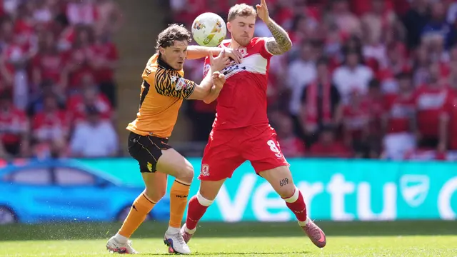 Klub Premier League Ini Terancam Dikurangi 6 Poin, Harus Jual Pemain sebelum 1 Juli