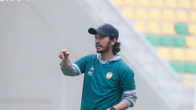 Ade Suhendra Mengaku Tak Tahu Kelanjutan Masa Depannya Bersama Adhyaksa FC