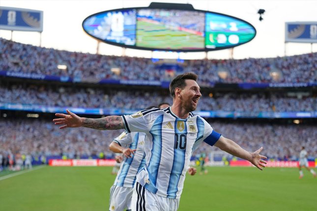 5 Prediksi Pra-Piala Dunia 2026 yang Kini Terlihat Kocak