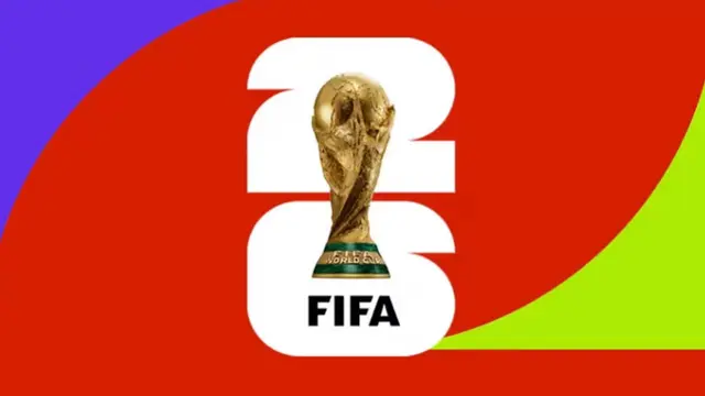 Jadwal Pertandingan Piala Dunia 2026 Hari Ini, Jumat 19 Juni