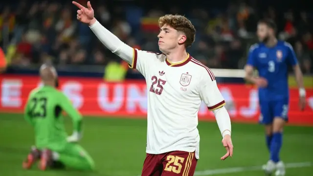 Setelah Victor Munoz, Liverpool Incar 4 Pemain Lagi di Bursa Transfer Musim Panas