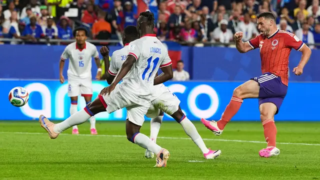 Mengulas Jumlah Gol Terbanyak dalam Sejarah Piala Dunia: Rekor Gila Hungaria Masih Tak Goyah!