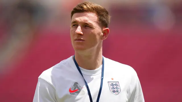 Elliot Anderson Tinggal Tes Medis, Manchester City Pecahkan Rekor Transfer Inggris