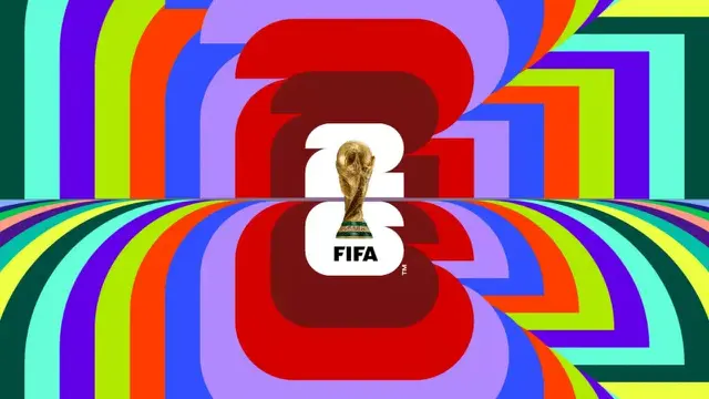 Jadwal Pertandingan 32 Besar Piala Dunia 2026 Hari Ini, Rabu 1 Juli