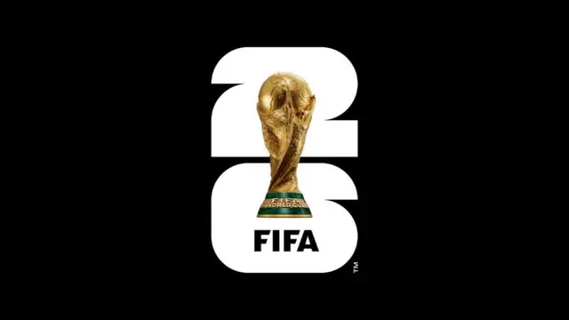 Jadwal Pertandingan 32 dan 16 Besar Piala Dunia 2026 Hari Ini, Sabtu 4 Juli