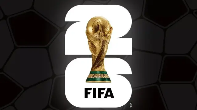 Jadwal Lengkap Pertandingan 16 Besar Piala Dunia 2026 Hari Ini