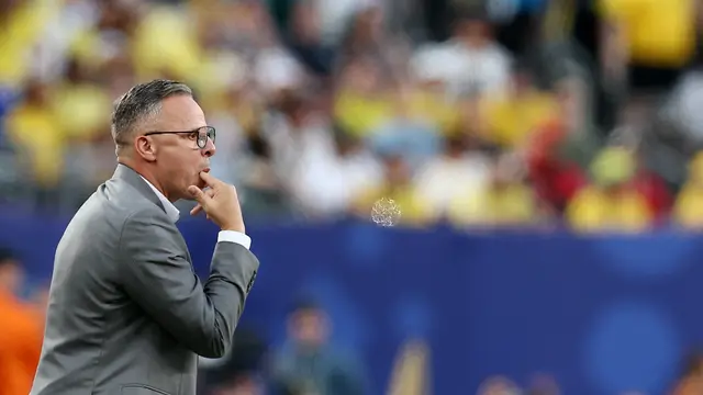 Alasan Maroko Yakin Singkirkan Prancis di Perempat Final Piala Dunia 2026