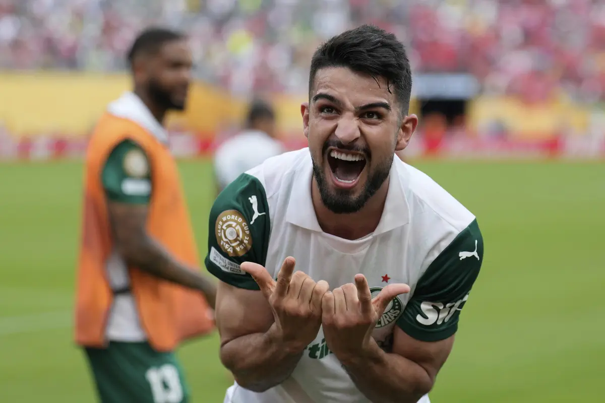 Di Tengah Kontroversi Argentina, Jose Manuel Lopez Melihat Spanyol Angkat Trofi Piala Dunia 2026