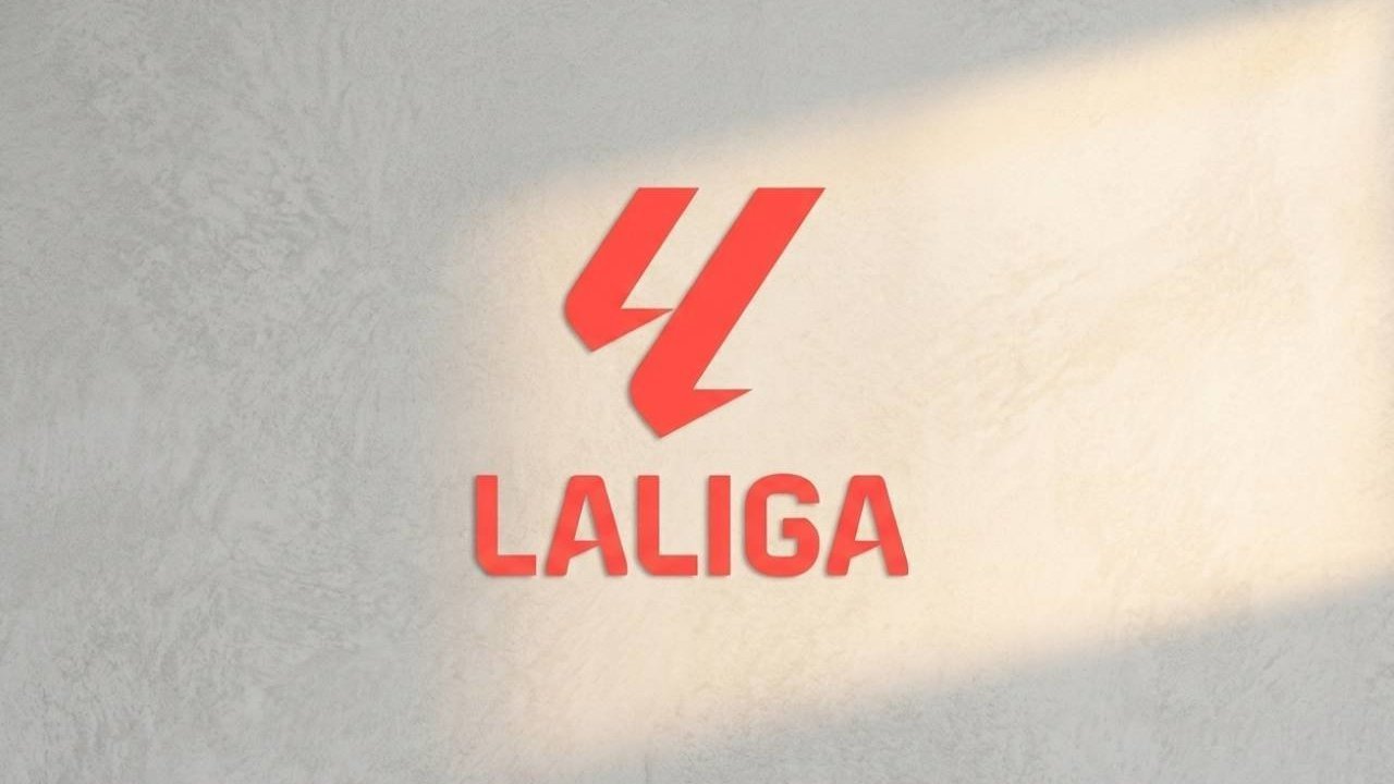 Jadwal Lengkap La Liga 2026/2027