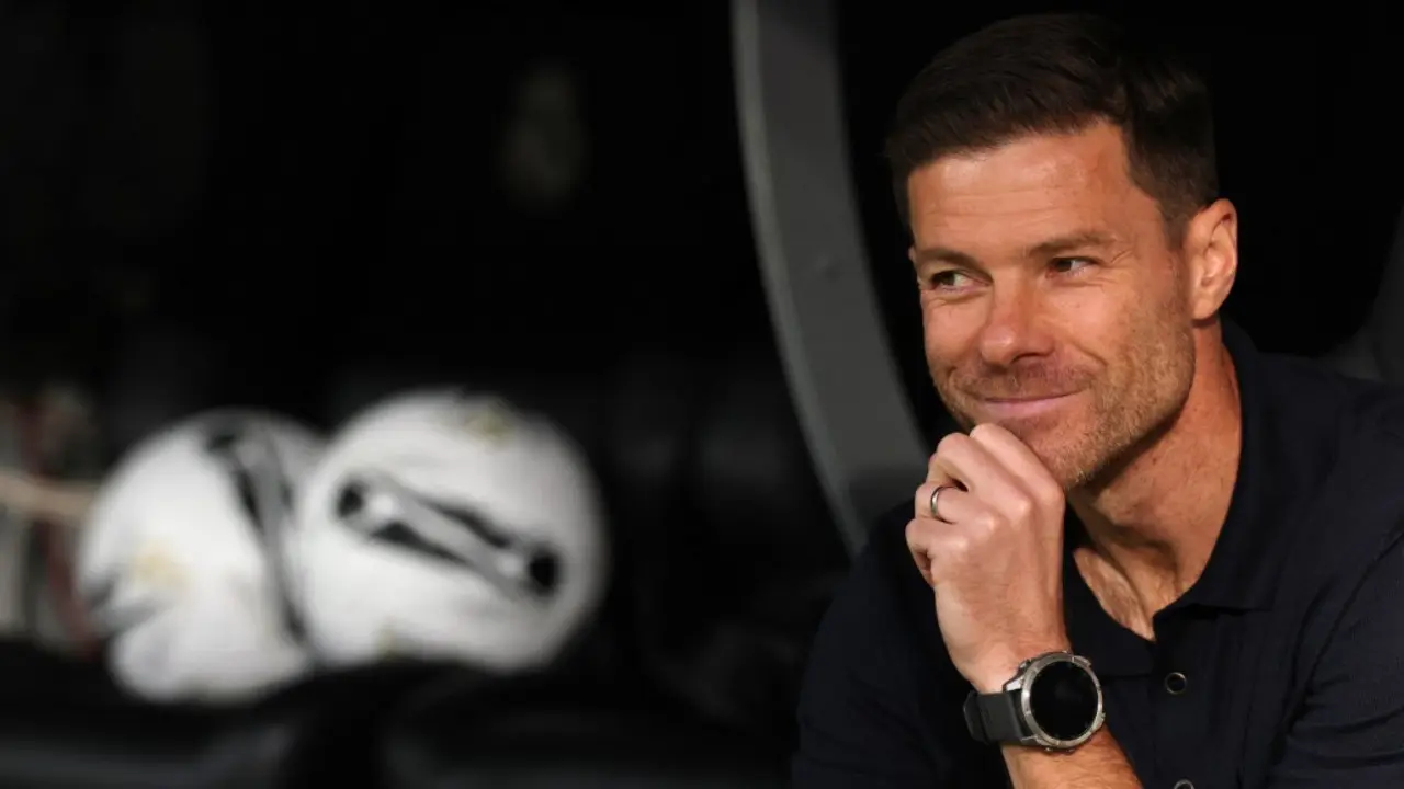 Ancaman Rekor 27 Tahun Bayangi Chelsea Jelang Derbi di Markas Fulham