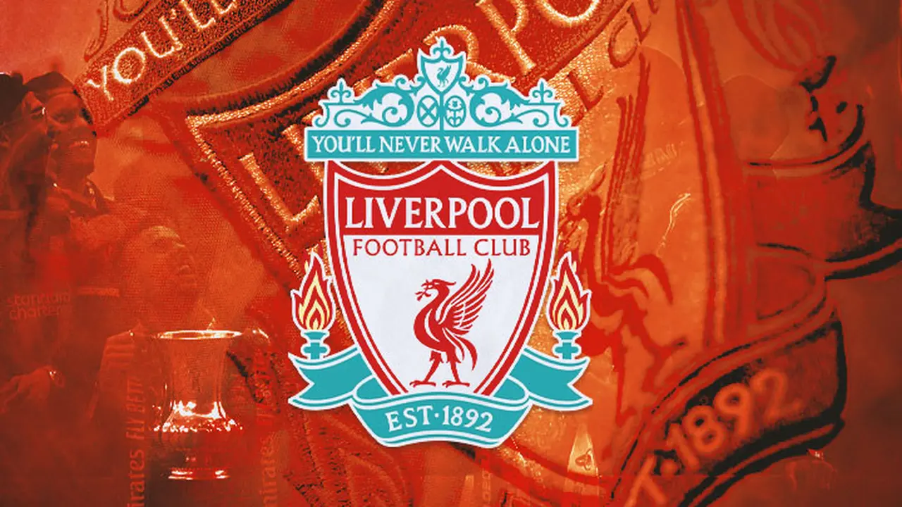 Rekor 134 Tahun Liverpool Terancam Putus, Tak Ada Lagi Pemain Scouser di Skuad