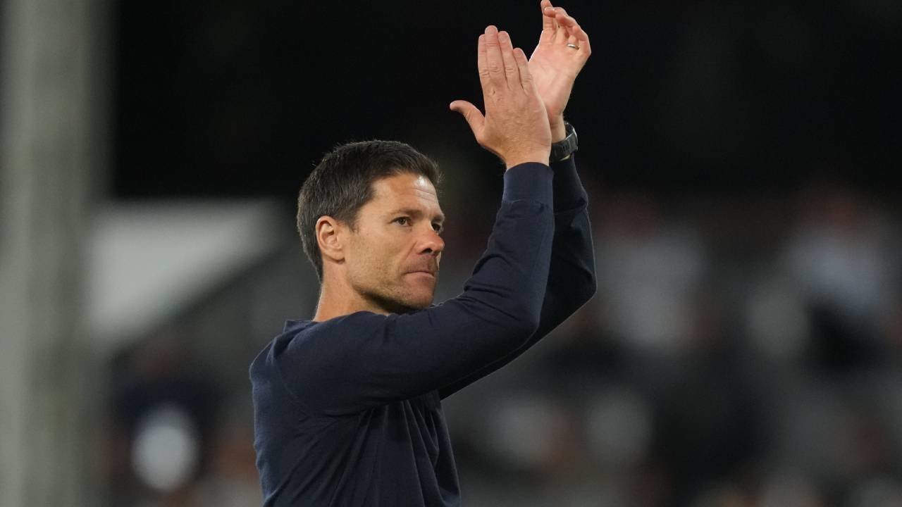 Xabi Alonso Kirim Pujian untuk Chelsea Usai Menang di Markas Fulham
