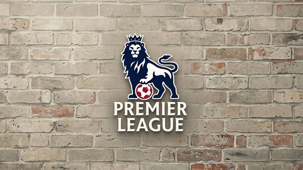 Jadwal Liga Inggris di SCTV Pekan Ini, 29 Agustus - 1 September 2026