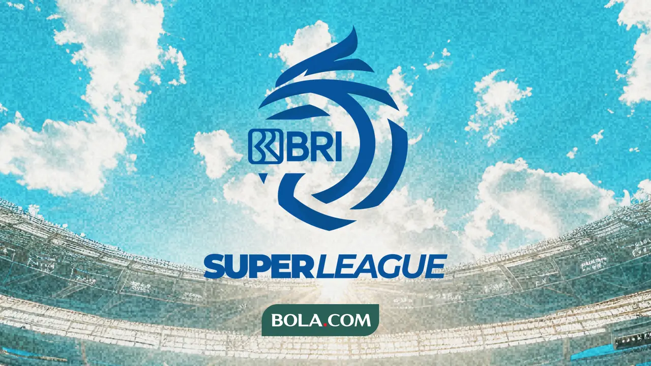 Menanti Kejutan 3 Tim Promosi di BRI Super League 2026/2027: Garudayaksa FC Paling Ambisius Menembus Papan Atas