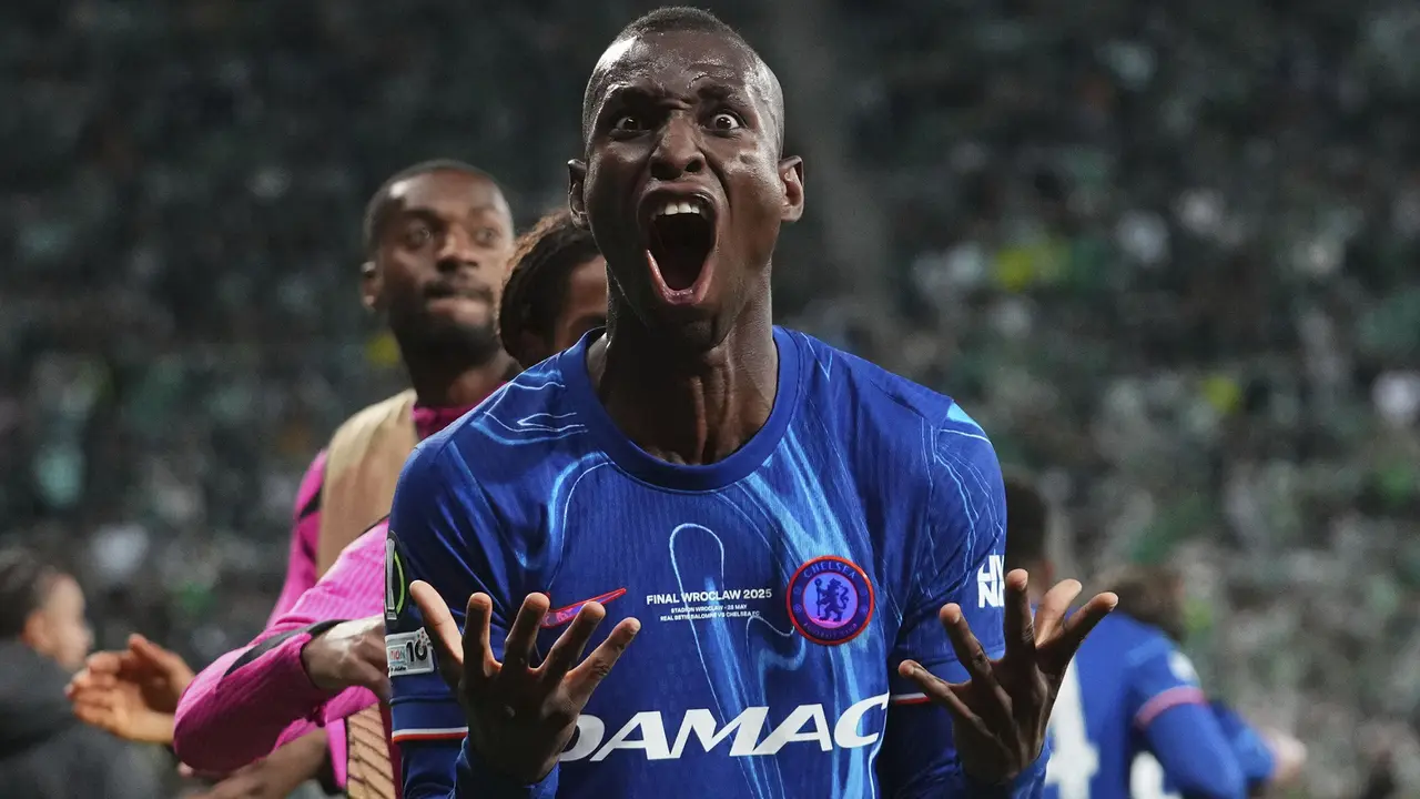 Chelsea Tendang 3 Striker, Raup Keuntungan Besar