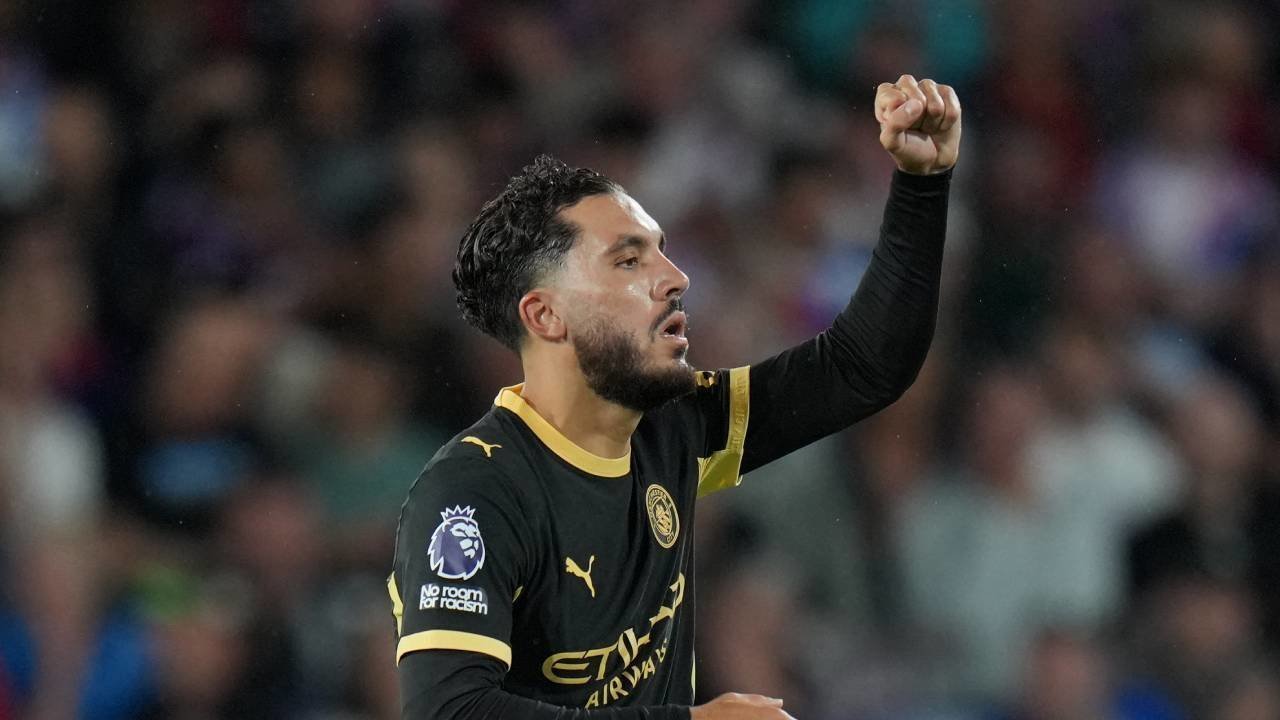Hasil Lengkap, Klasemen, Jadwal dan Top Skor Premier League 2026/2027