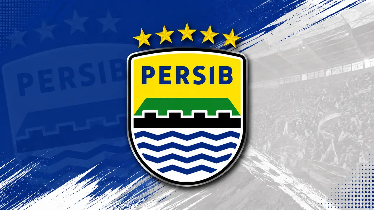 Jadwal Persib Vs Manila Digger, Play-off AFC Champions League 2