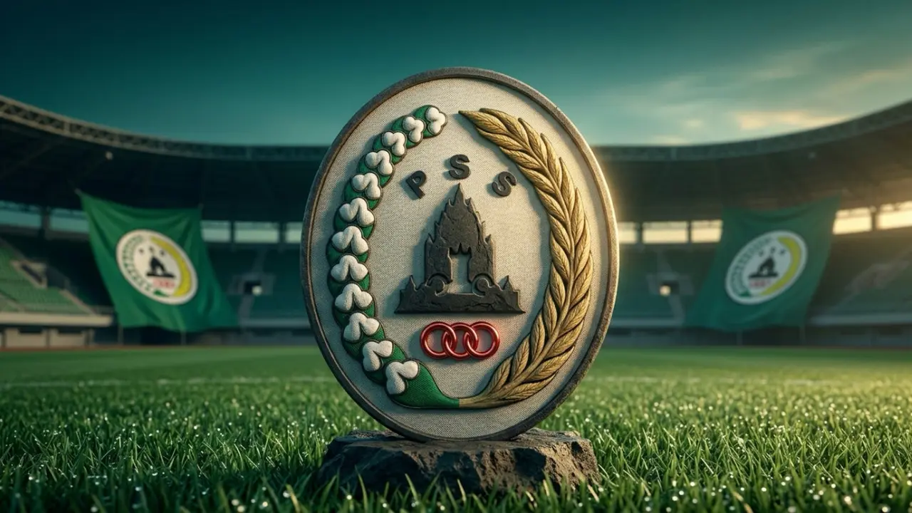 Profil PSS Sleman di BRI Super League 2026/2027: Tak Sekadar Numpang Lewat