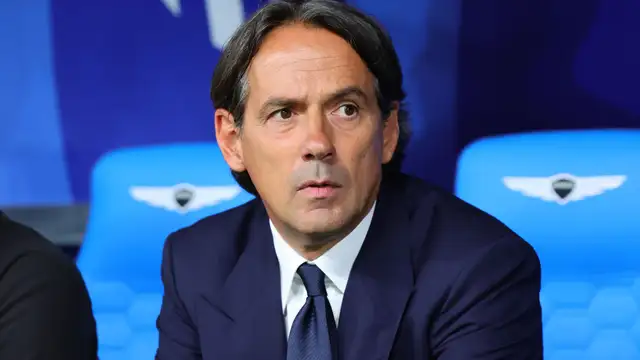 Video: Al-Deayea: Inzaghi Menghancurkan Al-Hilal, Ini Penyebab Runtuhnya Benzema!